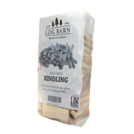 Picture of 2.5 kg Kiln Dried Kindling Bags